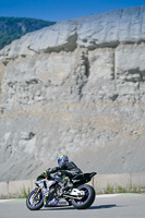 enduro-digital-images;event-digital-images;eventdigitalimages;no-limits-trackdays;park-motor;park-motor-no-limits-trackday;park-motor-photographs;park-motor-trackday-photographs;peter-wileman-photography;racing-digital-images;trackday-digital-images;trackday-photos